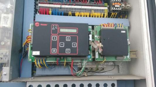 漳县中央空调保养节能保养